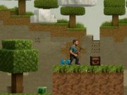 Spiel Ultra realistisches Blocktraft Online