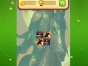 Spiel Centaur Memory Matchspiel Online