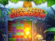 Spiel Blockpuzzletuch Online