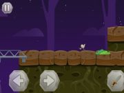 Spiel Dragon Clash Adventure Online