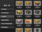 Spiel Fall Opene Online