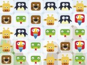 Spiel Zoolinie Online