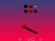 Spiel Pixochrom Online