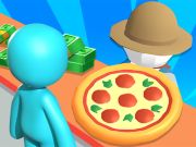 Spiel Panda Küche Idel Tycoon Online