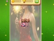 Spiel Fee Memory Match Online Spiel Fee Memory Match Online
