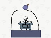 Spiel Stickman Rescue Draw 2 Save Online Spiel Stickman Rescue Draw 2 Save Online