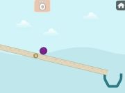 Spiel Treze-Linien Online