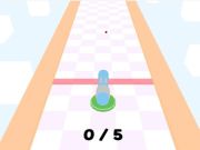 Spiel Waffe im Leerlauf Online