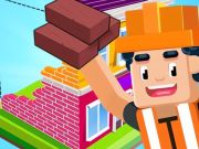 Spiel Fliesen -Stamper Online