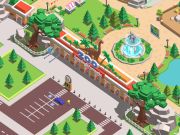 Spiel Wildlife Park Online Spiel Wildlife Park Online