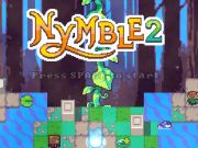 Spiel Nymble 2 Online