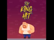 Spiel King Hit Online