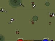Spiel Cowz. io Online