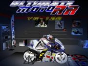 Spiel Ultimate Moto RR Online Spiel Ultimate Moto RR Online
