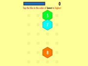 Spiel Memqueue Online