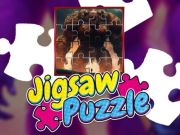Spiel Golem Puzzle Online