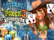 Spiel Kings of Poker 3 Online