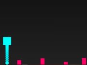 Spiel Neonläufer Online