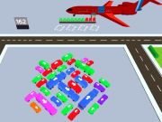 Spiel LKW -Sortierassistent Online