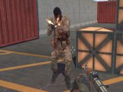Spiel Operation Nuke Online