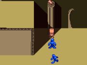 Spiel Sillinders etwas ereignislos am Dienstagmittag Online