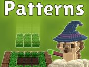 Spiel Muster Online