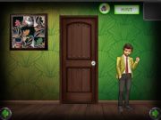 Spiel Amgel Easy Room Flucht 297 Online