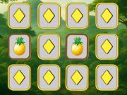 Spiel Fruchtgedächtnis -Extravaganz Online
