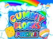 Spiel Gummiblocks Puzzle Online