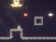 Spiel Schlacht der Schlachten Online