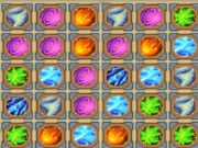 Spiel Schlacht verbinden Online