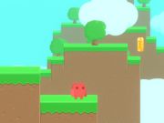 Spiel Roter Läufer Online
