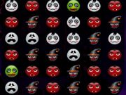 Spiel Böse Wirbel Online