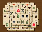 Spiel Versteckte Paare Mahjong Online
