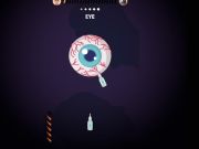 Spiel Meister Hit Boss Hunter Online