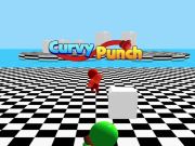 Spiel Kurviger Schlag Online