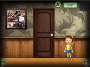 Spiel Amgel Kids Room Flucht 328 Online