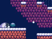 Spiel Aufstieg der Pinguine Online