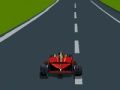 Spiel Xtreme Race  Online