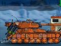 Spiel Dead Paradise 3  Online