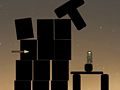 Spiel Kreuzzug 2 - Spieler packen  Online