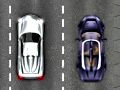 Spiel Adrenalin -Supersportwagen  Online