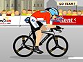 Spiel Zeitfahren Rennfahrer  Online