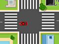 Spiel Um die Straßen  Online