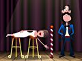Spiel Der Zauberer  Online