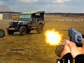 Spiel Schussbereich  Online
