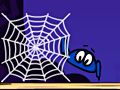 Spiel Auf der anderen Seite im Web Online