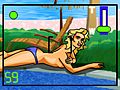 Spiel Clockwork -Sterne  Online