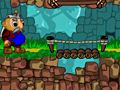 Spiel Holzfäller  Online