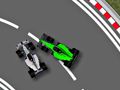 Spiel F1 Herausforderung  Online